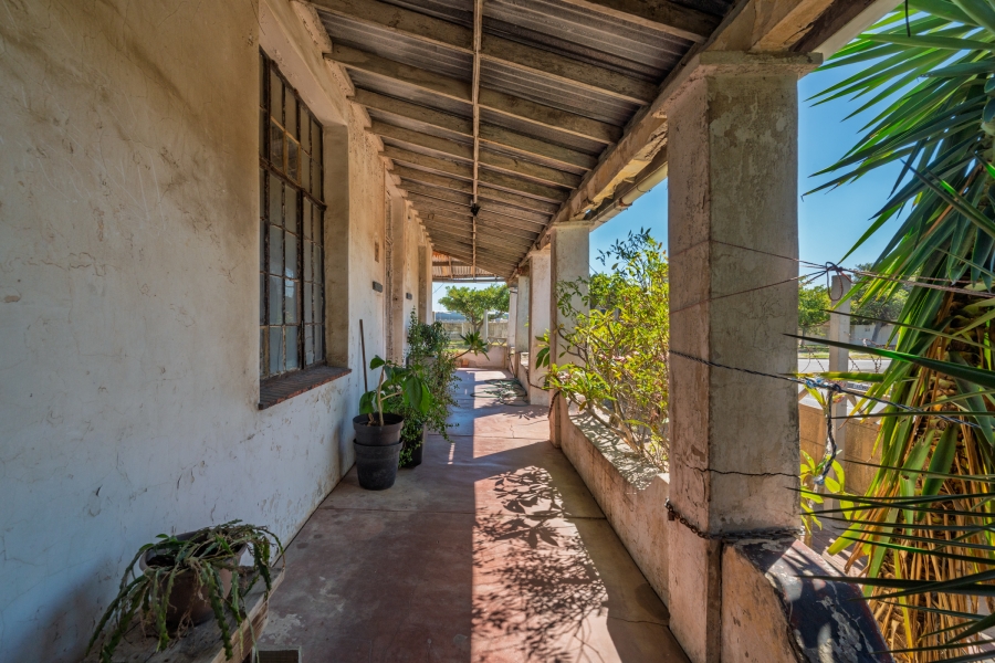 4 Bedroom Property for Sale in Rugby Western Cape